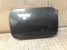 Mercedes W210 Fuel Flap Fuel