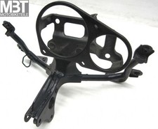 Kawasaki ZRX 750R ZX750L-M Antler Pulpit Holder manufactured 93-