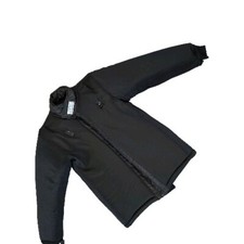 Northern Outfitters XS Black