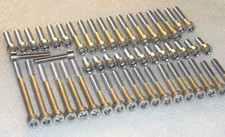 Kawasaki KZ650 z650 1977-83