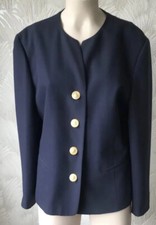 SIZE 12 TRUE VINTAGE 1980'S