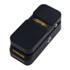 Sonicake volwah active volume - sonicake,