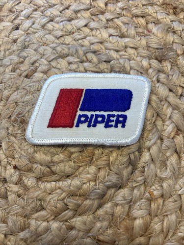 Piper aircraft aviation plane - piper,