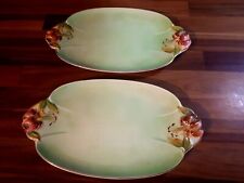 Royal Winton Grimwades Tiger