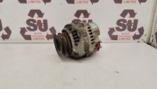 Ford Ranger 06-12 2.5 Diesel Alternator 70 amp a2tc1479zt