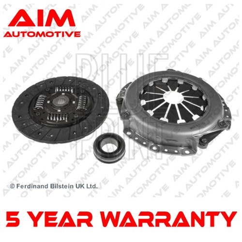 Clutch kit aim - fits, rio
