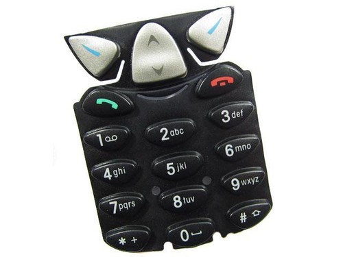 Genuine and original nokia - genuine,