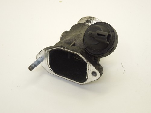 Passat 2 5tdi v6 - 3b,