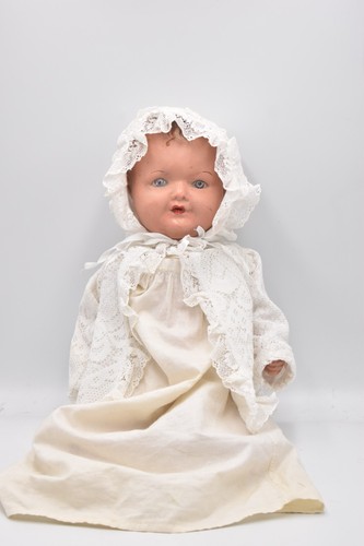 Vintage 1930s hand - 1930s, painted