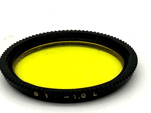 Lifa colour filter - , va