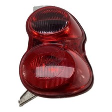 Smart Car ForTwo 451 999cc