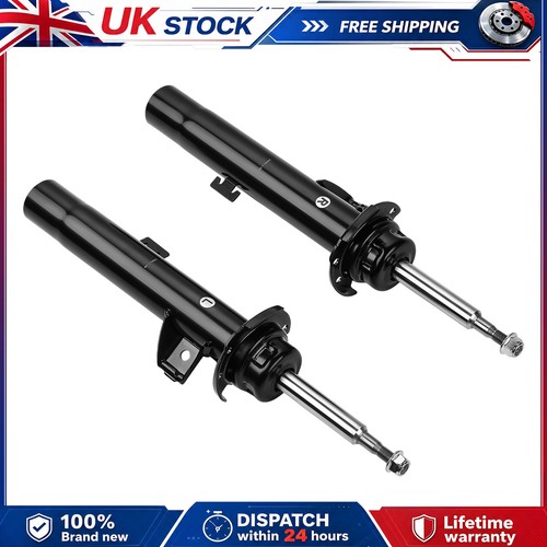 For bmw series sport - series, e90