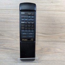 TEAC Remote Controller RC-778