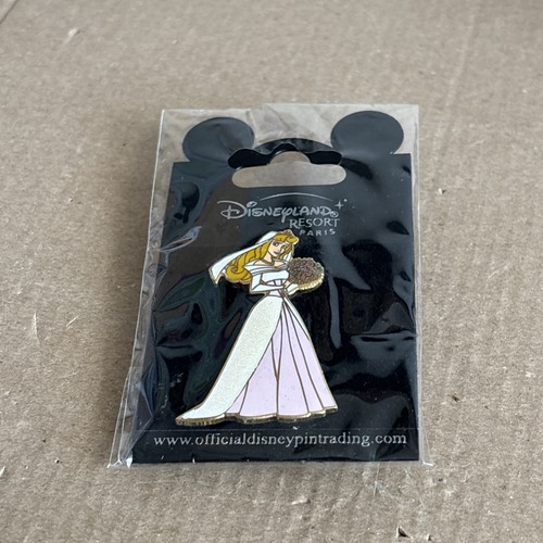 Disney dlrp married - disney,