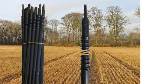 Set quality spring - of, 12
