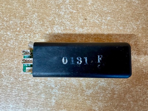 Paslode im250 im200 - paslode, ni-cad