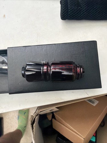 Tattoo pen cartridge machine - tattoo,
