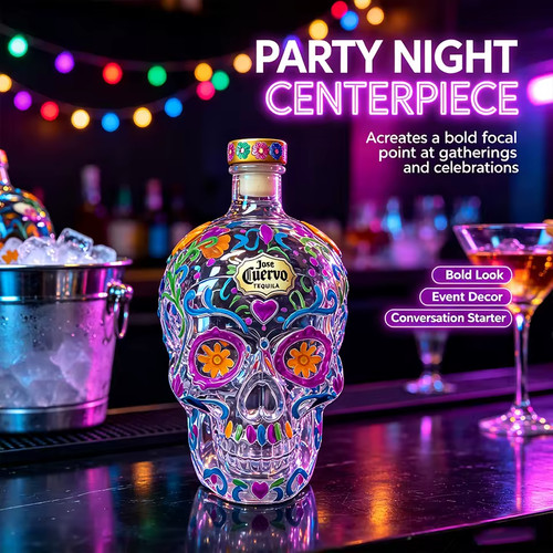 2026 tequila day - tequila, of