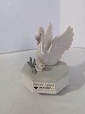 Vintage Otagiri Japan