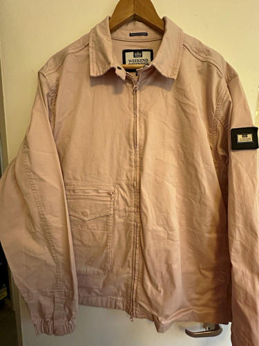 Weekend offender men - weekend,