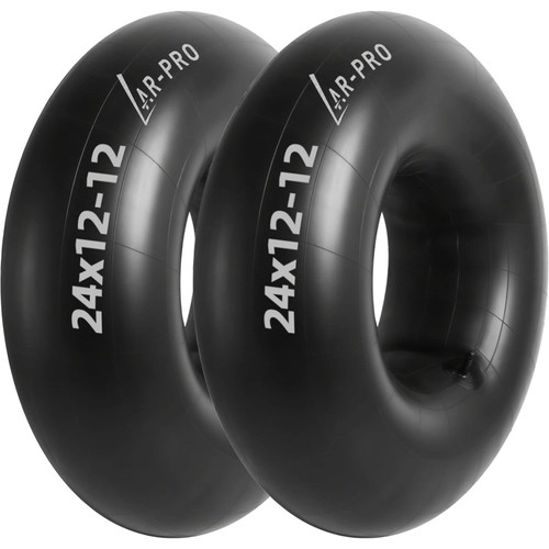 Relacement 24x12 heavy - 24x12-12, heavy-duty