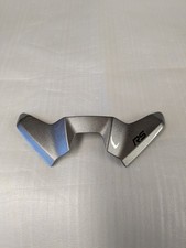 Triumph Street Triple 765 RS