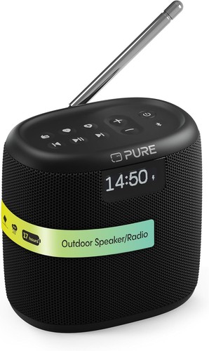 Pure woodland mini - woodland, outdoor