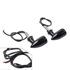 Motorcycle Mini Turn Signal