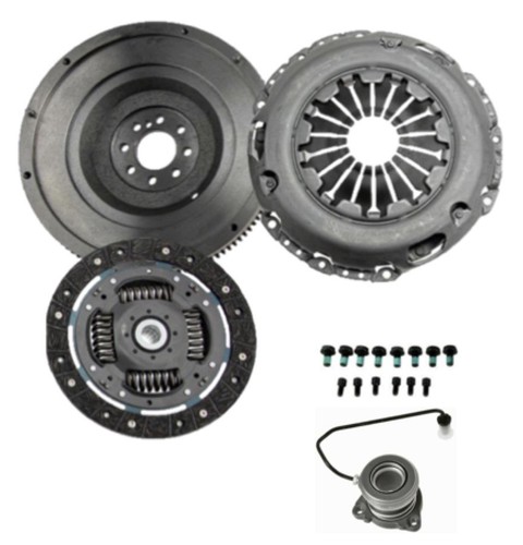 Vauxhall corsa 3 cdti - d,