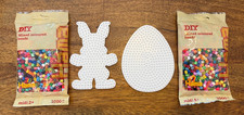 Hama Easter Bundle 2 packs