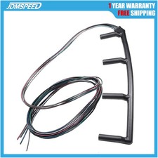 038971782C For Audi VW 1.9 TDI