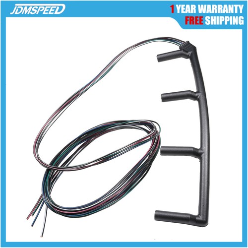 038971782c for audi - for, 1.9