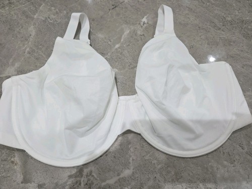 34g bra fabulous wired - m&s,