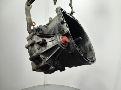 Bmw mini gearbox 2006 - mini, 2006-2015