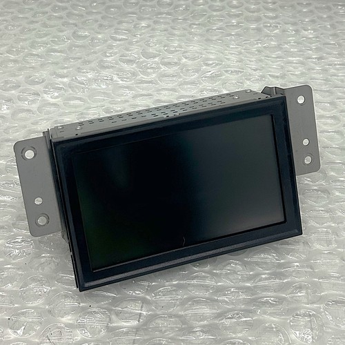 Multivision display see - multivision,
