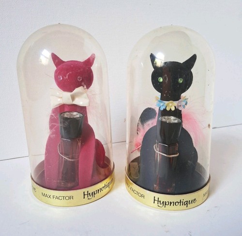 Pair vintage max - max, factor