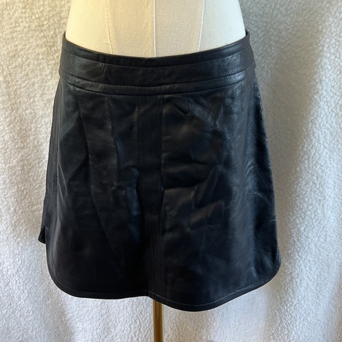 Banana republic women black - republic,