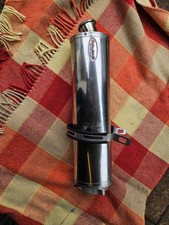 Kawasaki Zx6r F Carbon Can