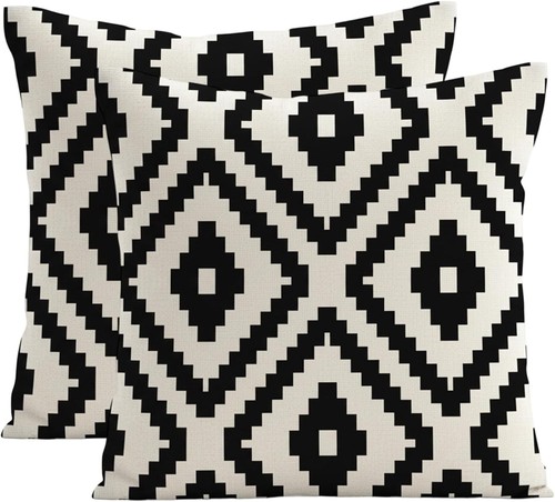 Waterproof garden seat cushion - waterproof,
