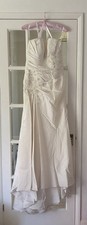 Sincerity bridal ivory wedding - sincerity,