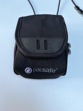 Pacsafe Venturesafe 50