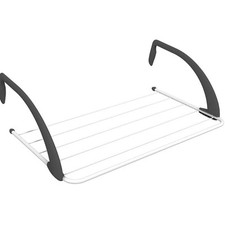 4023103202290 clothes dryer - 4023103202290,