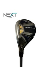 Callaway Paradym Hybrid 3