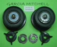 2 Garcia Mitchell 300  Shallow