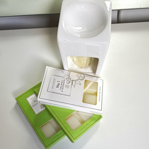 Hotel collection lime - hotel,