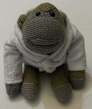 PG Tips promotional knitted