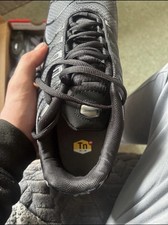 Nike TNS Men's Trainers