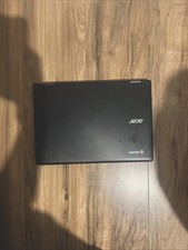 Acer Chromebook R725-C32N