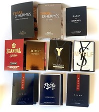 JOBLOT 10 HIGH END DESIGNER