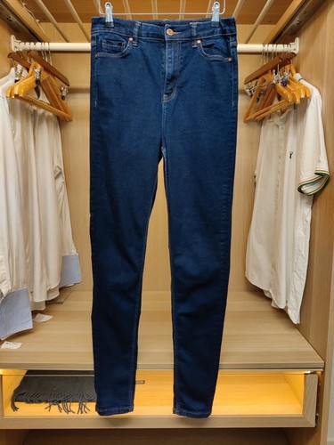 Womens the carrie - womens,